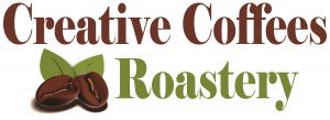 Creative Coffees Roastery