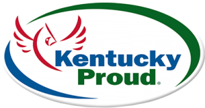 Kentucky Proud Coffee