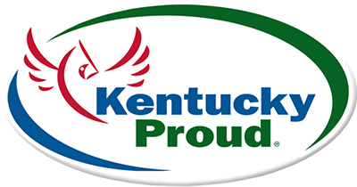 Kentucky Proud Coffee